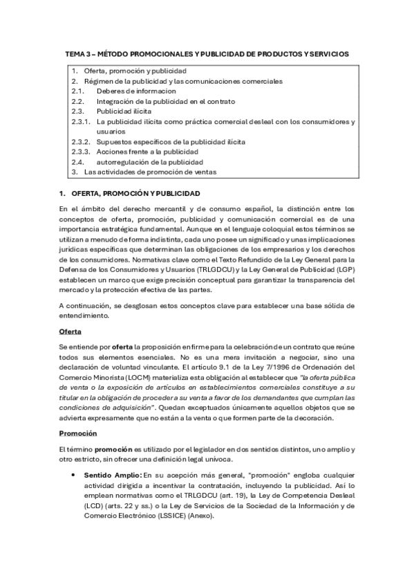 Miniatura del documento T3.-Metodos-y-publicidad.pdf