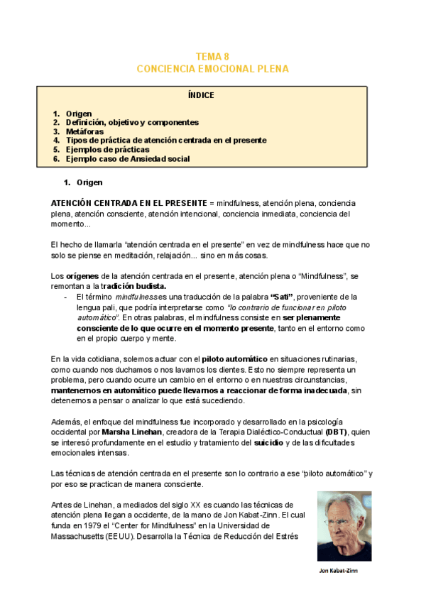 Miniatura del documento TEMA-8-CONSEJO.pdf