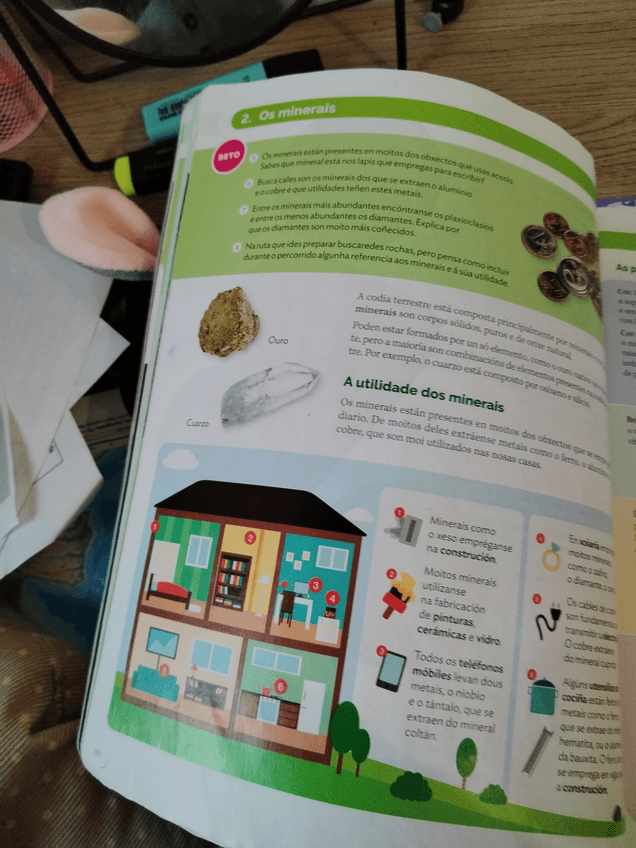 Miniatura del documento IMG20251028165150.jpg