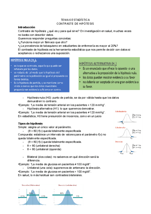 Miniatura del documento TEMA-6-ESTADISTICA.pdf