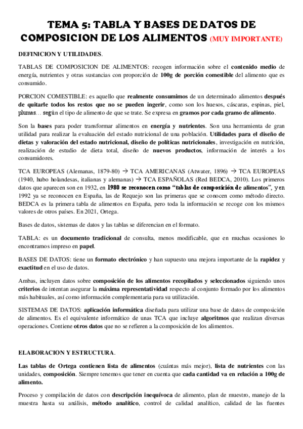 Miniatura del documento TEMA-5.pdf