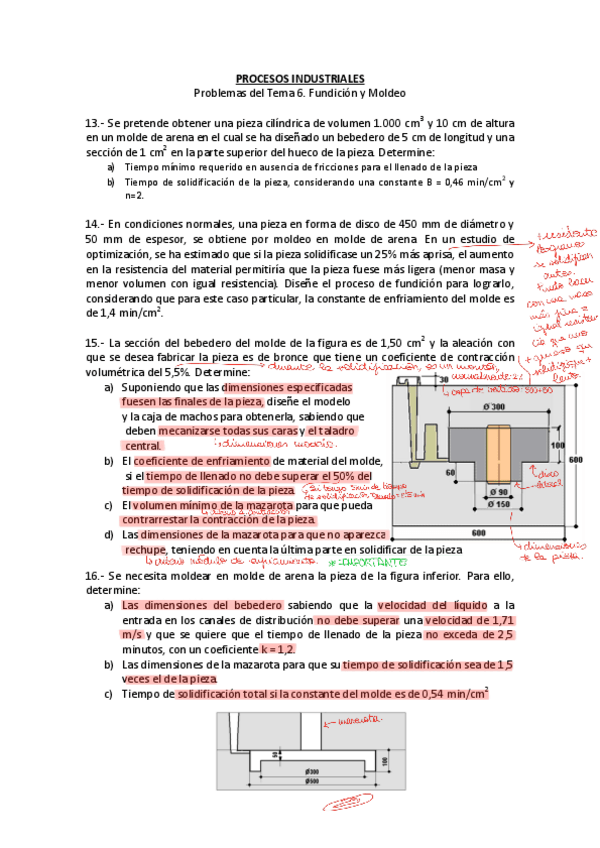 Miniatura del documento Problemas-T6Fundicion-y-moldeo-Enunciados-y-resolucion.pdf