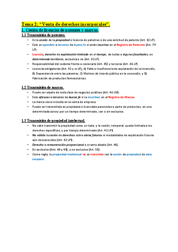 Miniatura del documento Resumen-Civil-III-T.2-PPoints.pdf