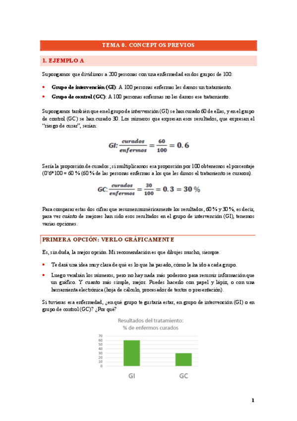 Miniatura del documento TEMARIO-COMPLETO.pdf