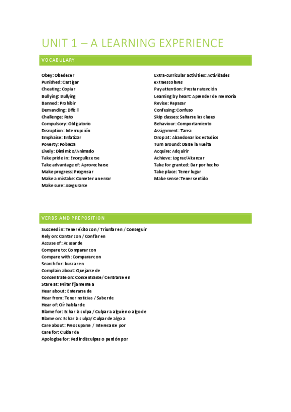 Miniatura del documento Unit-1-A-learning-experience.pdf