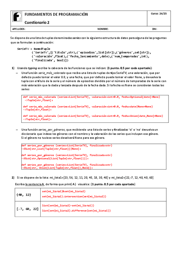 Miniatura del documento FP2425-ET2-TI3-Modelo1-Solucion.pdf