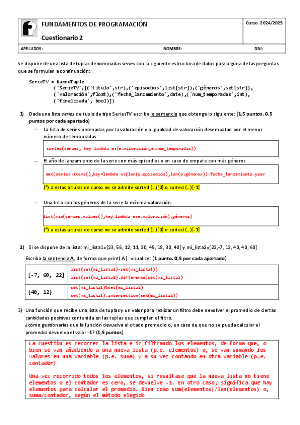 Miniatura del documento FP2425-ET2-TI3-Modelo2-Solucion.pdf