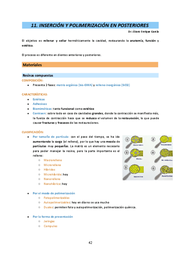 Miniatura del documento PTD-I-25-26.-Tema-11.pdf
