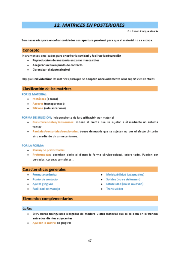 Miniatura del documento PTD-I-25-26.-Tema-12.pdf