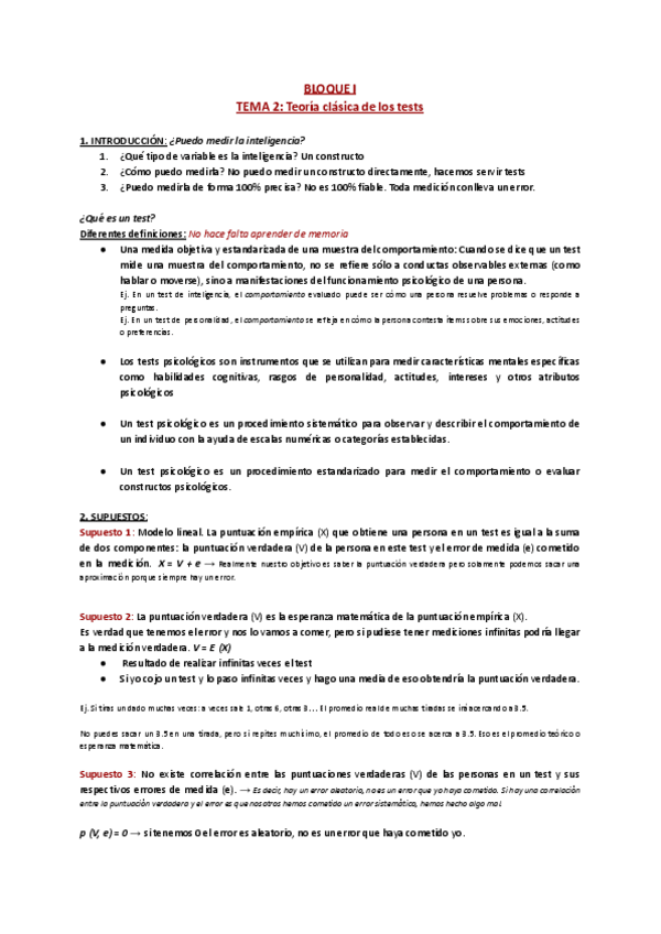 Miniatura del documento TEMA-2.pdf