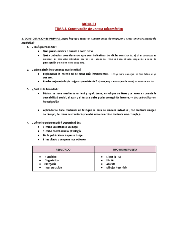 Miniatura del documento TEMA-3.pdf