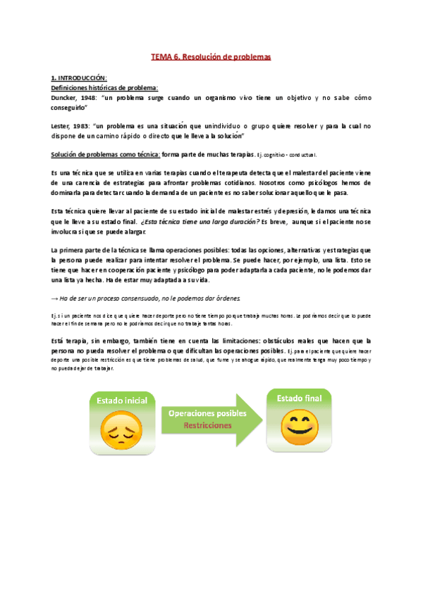 Miniatura del documento TEMA-6.pdf