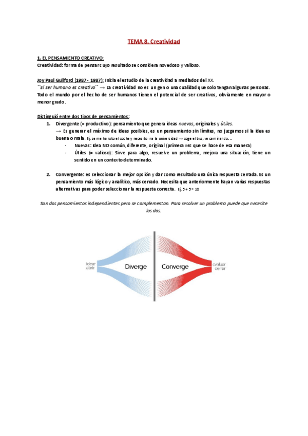 Miniatura del documento TEMA-8.pdf