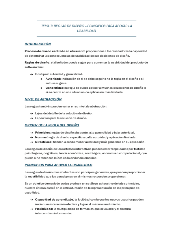 Miniatura del documento TEMA-7-IPO.pdf