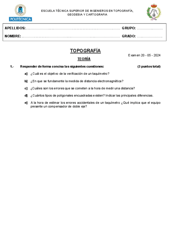 Miniatura del documento EXAMEN200524completo.pdf