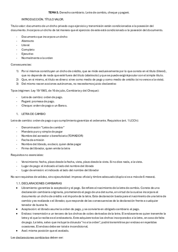 Miniatura del documento Apuntes-T5-Drcho-mercantil.pdf