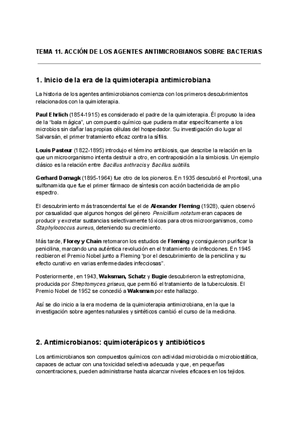 Miniatura del documento Tema-11.pdf