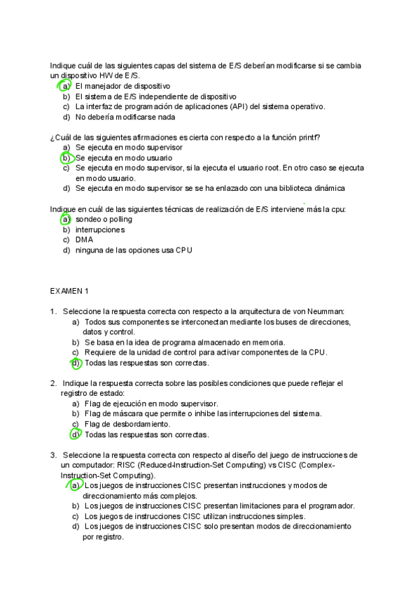 Miniatura del documento Preguntas-examen-PEC1-ASO-solucion.pdf
