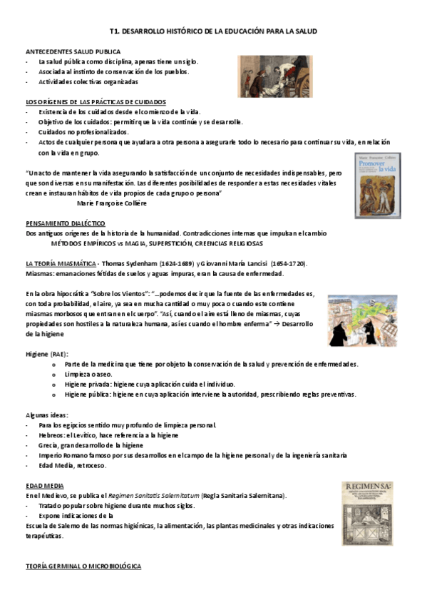 Miniatura del documento T1.pdf