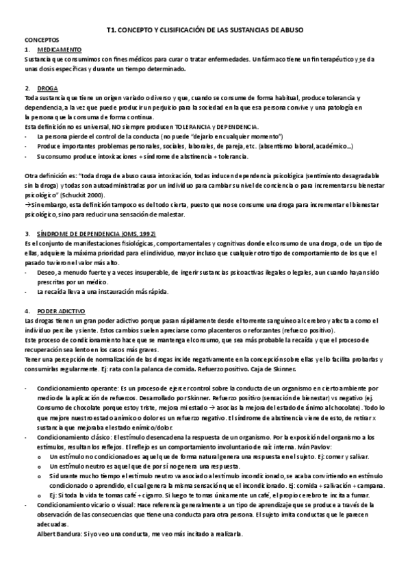 Miniatura del documento B1-T1.pdf