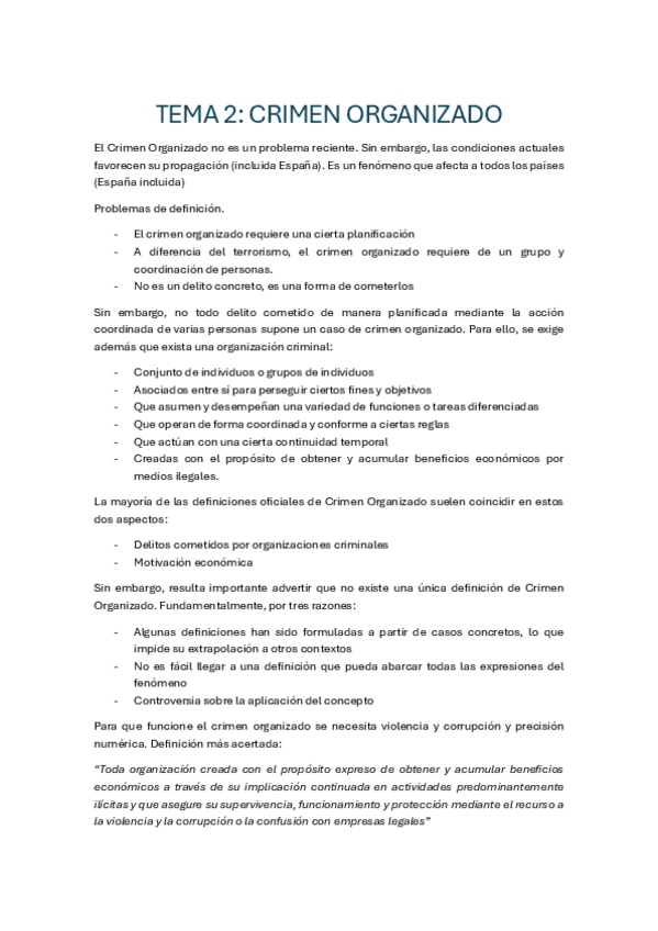 Miniatura del documento Tema-2.-Crimen-organizado.pdf