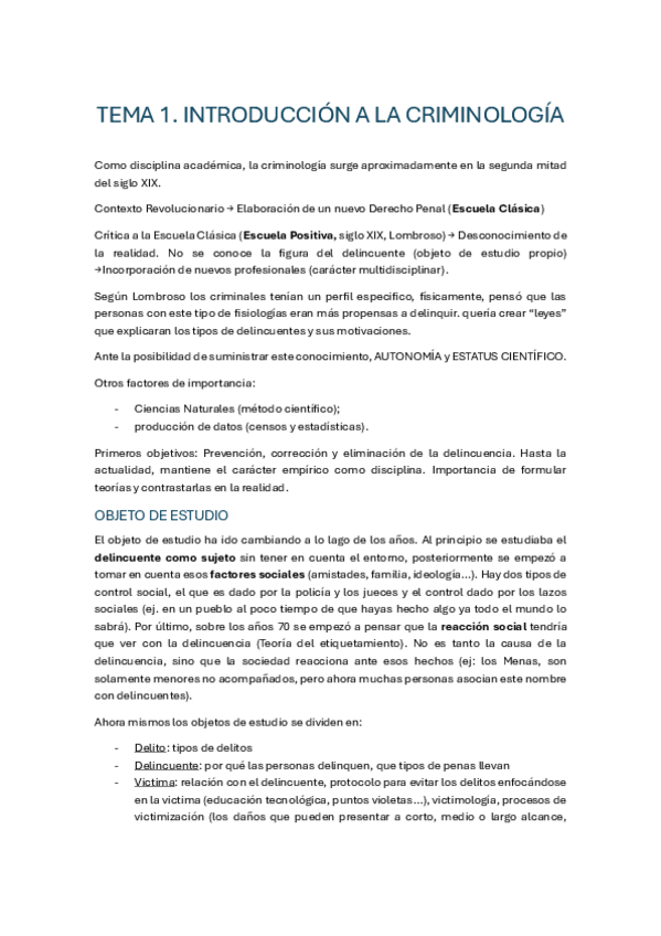Miniatura del documento Tema-1.pdf