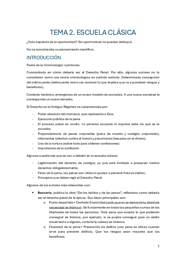 Miniatura del documento Tema-2.pdf