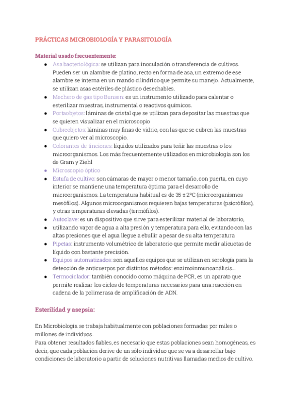 Miniatura del documento practicas-micro-1.pdf