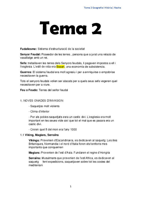Miniatura del documento Tema-2-Santillana-en.pdf.pdf