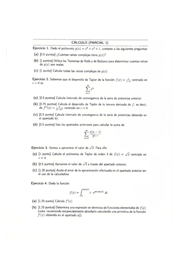 Miniatura del documento Examen-Junio-2025.pdf