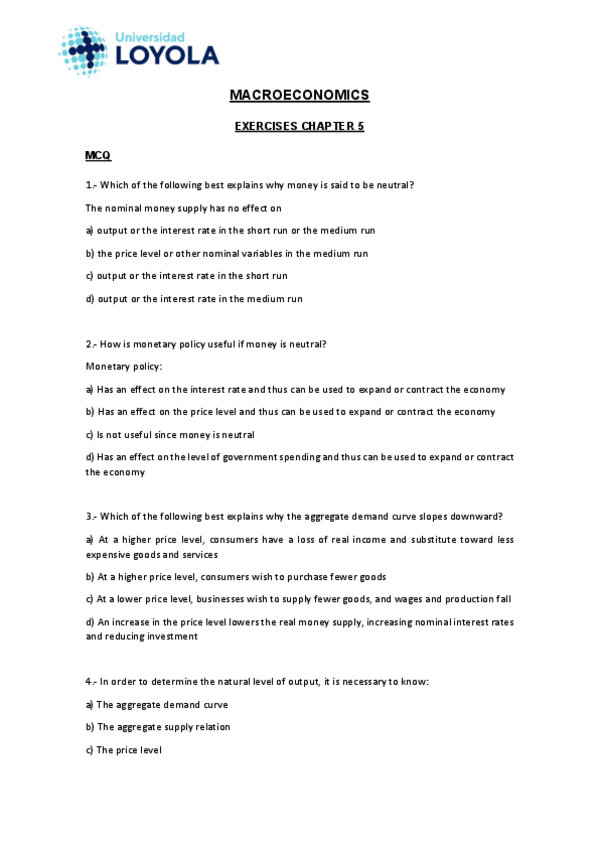 Miniatura del documento Preguntas-Teoria-Ch.5.pdf