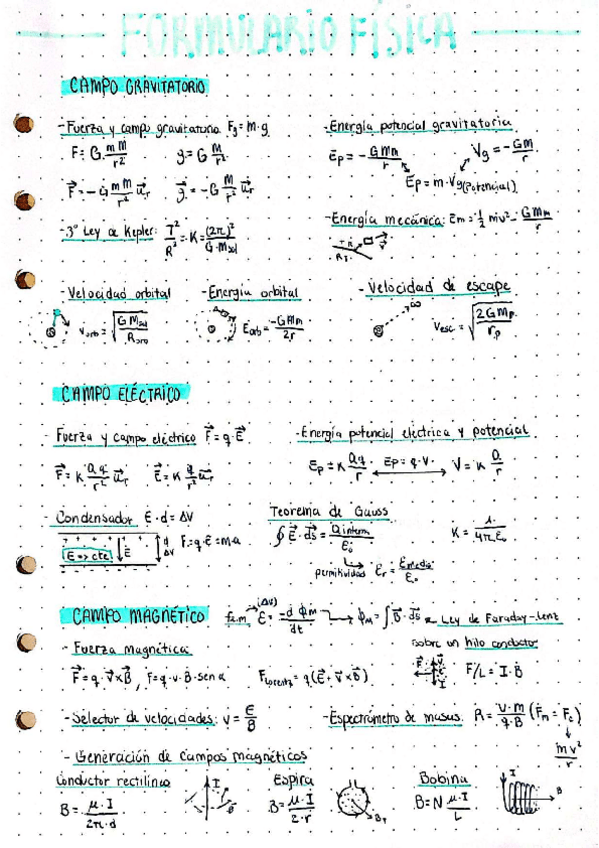 Miniatura del documento Formulario-para-PAU-completo.pdf