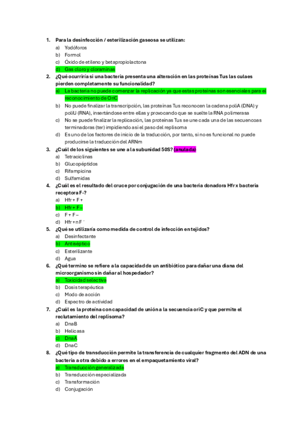 Miniatura del documento microparcial.pdf