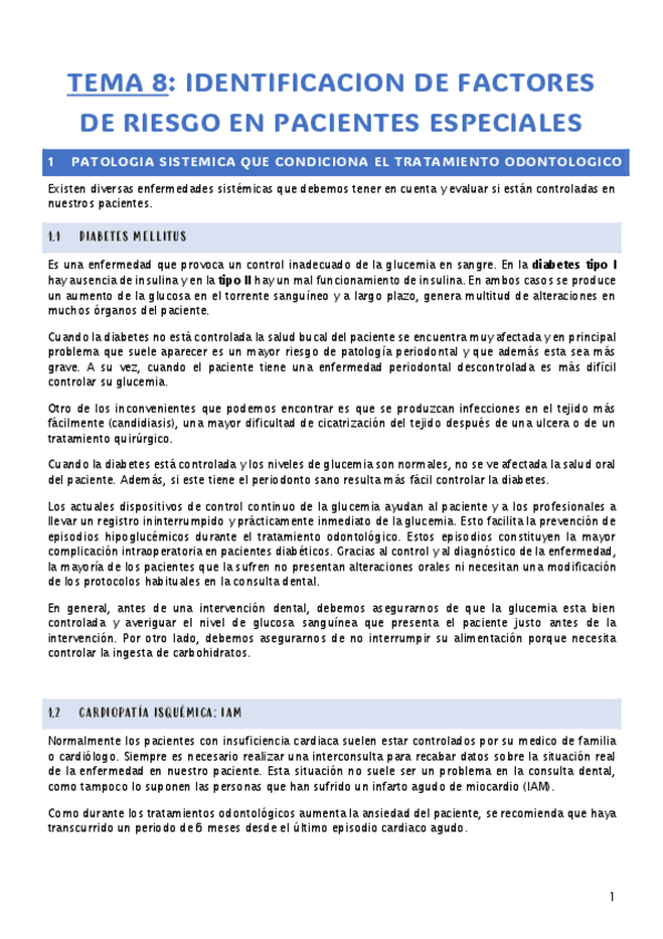 Miniatura del documento TEMA-8.-IDENTIFICACION-DE-FACTORES-DE-RIESGO-EN-PACIENTES-ESPECIALES.pdf
