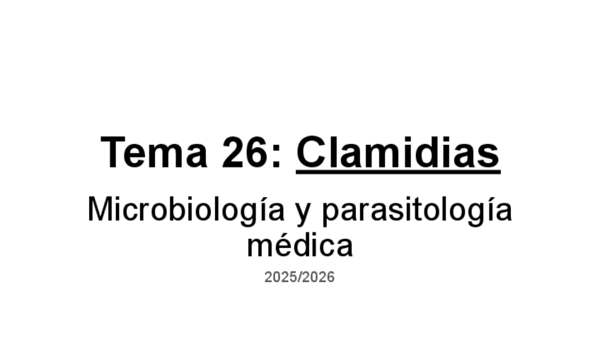 Miniatura del documento T.26-Clamidias-25-26.pdf