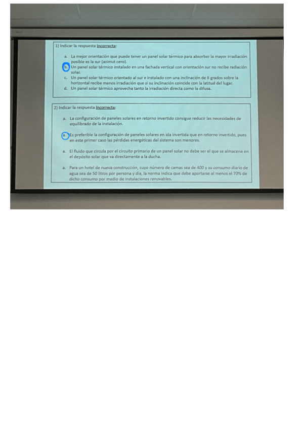 Miniatura del documento QUIZ-2-EERR.pdf