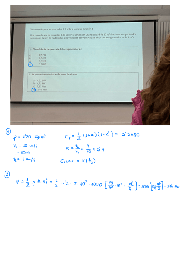 Miniatura del documento QUIZ-1-EERR.pdf