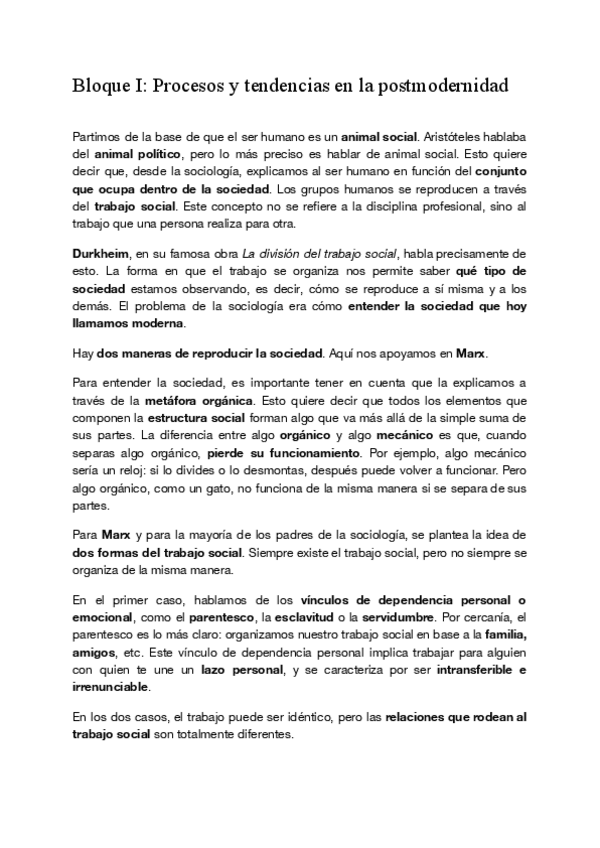 Miniatura del documento Bloque-I-Procesos-y-tendencias-en-la-postmodernidad.pdf
