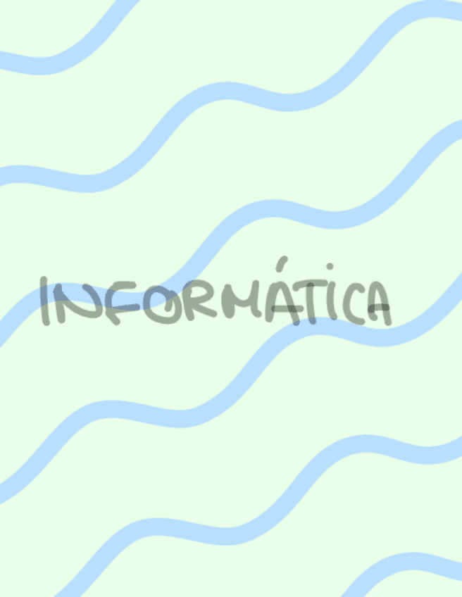 Miniatura del documento Informatica.pdf