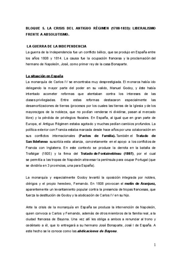 Miniatura del documento La-guerra-de-la-independencia.pdf