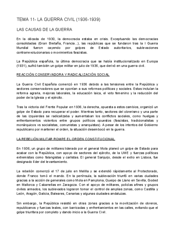 Miniatura del documento La-guerra-civil-espanola.pdf
