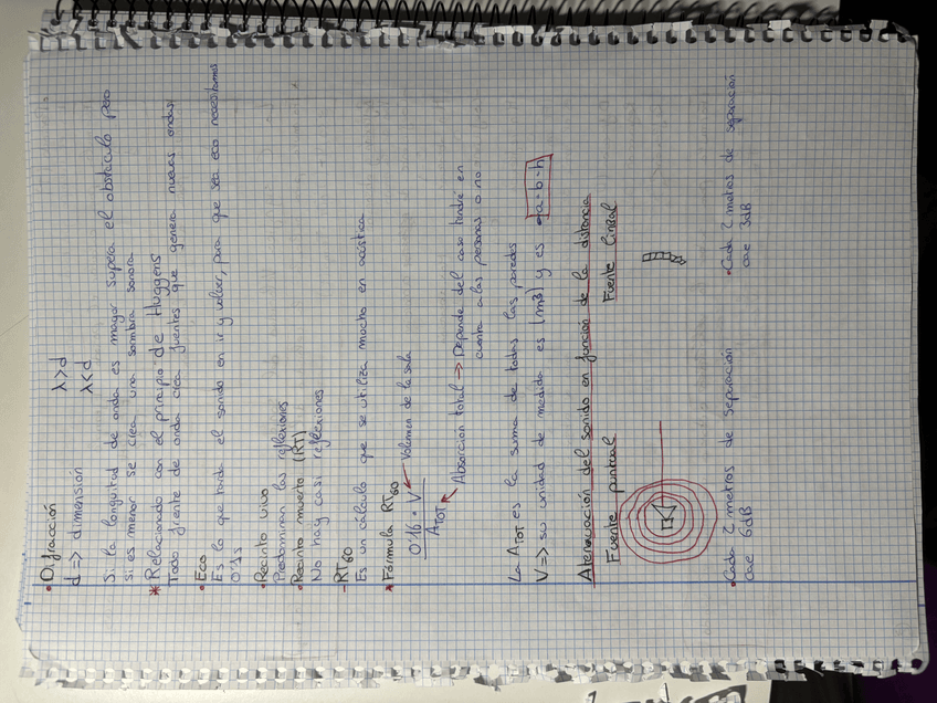 Miniatura del documento IMG8843.jpeg