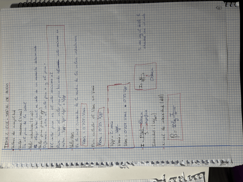 Miniatura del documento IMG8846.jpeg