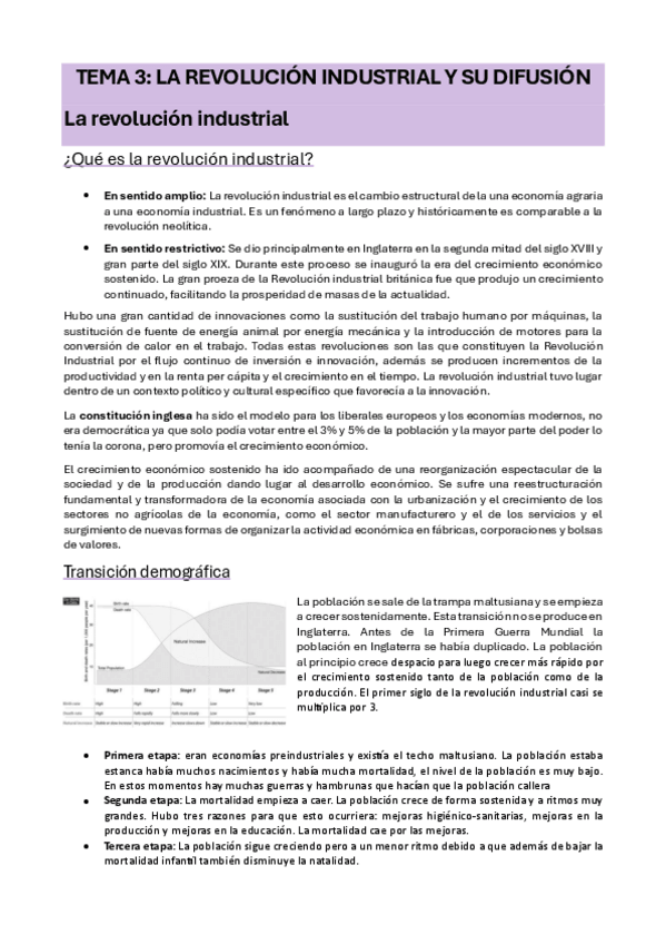 Miniatura del documento TEMA-3-LA-REVOLUCION-INDUSTRIAL-Y-SU-DIFUSION.pdf