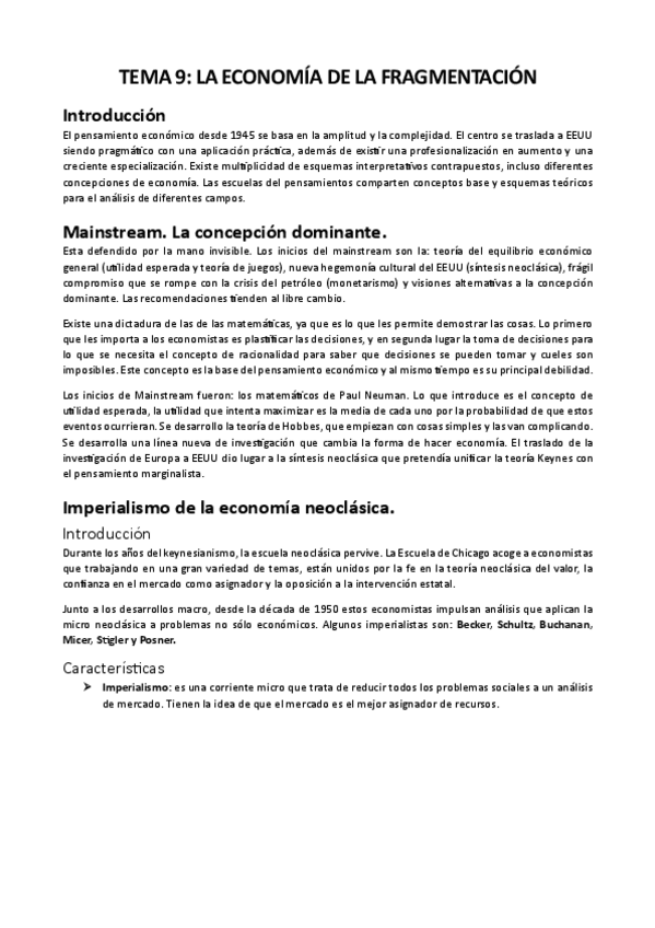 Miniatura del documento TEMA-9-2024.pdf