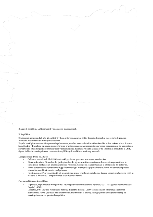 Miniatura del documento Historia-La-guerra-civil-y-su-contexto-internacional.pdf