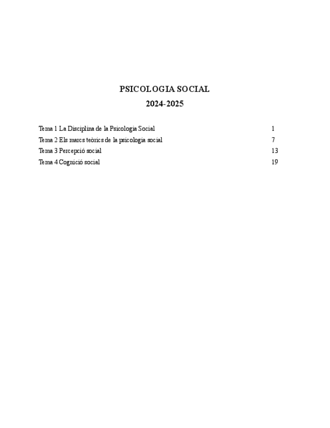 Miniatura del documento Bloc-1-temes-1234.pdf