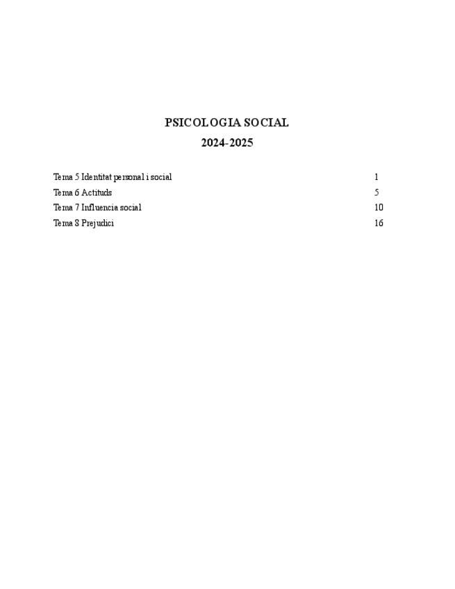 Miniatura del documento Bloc-2-temes-5678.pdf