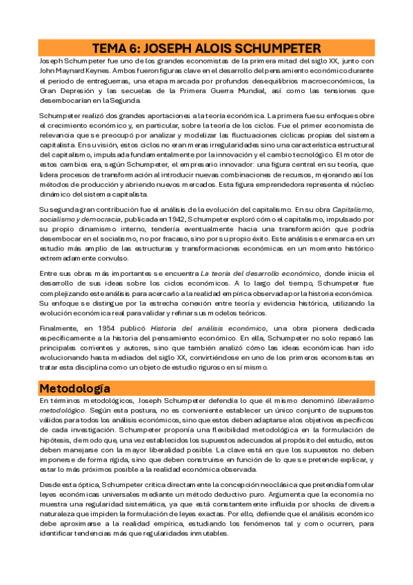 Miniatura del documento TEMA-6-SCHUMPETER.pdf