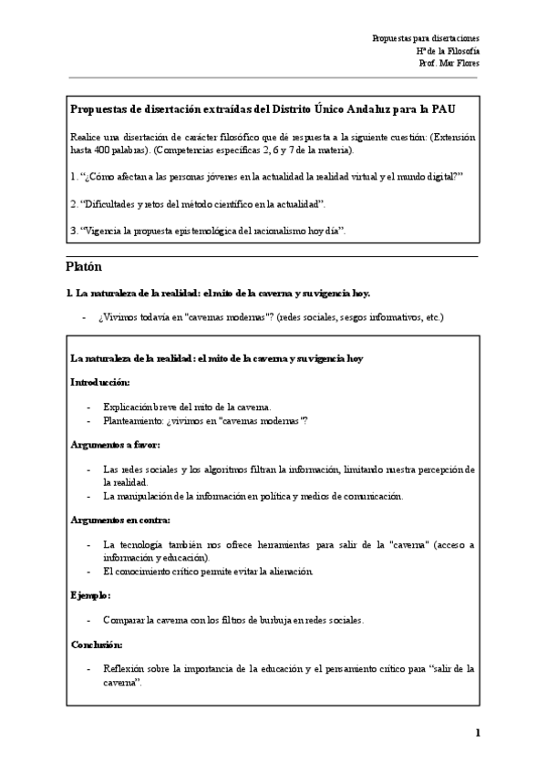 Miniatura del documento Temas-para-la-disertacion.-Desarrollado.pdf